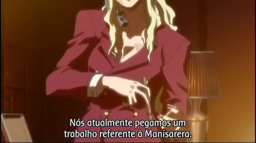 Episódio 8