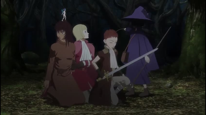 Episódio 4