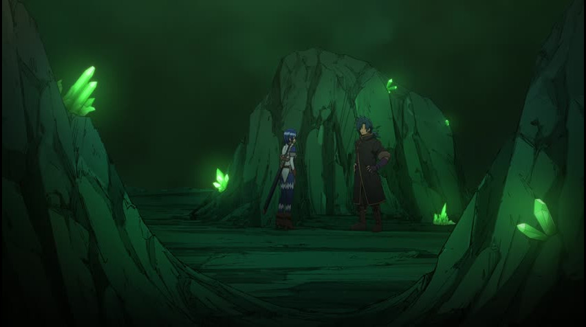 Episódio 4