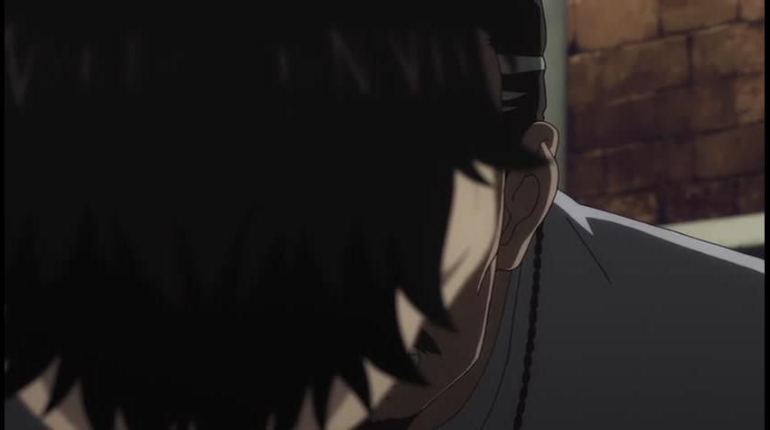 Episódio 2