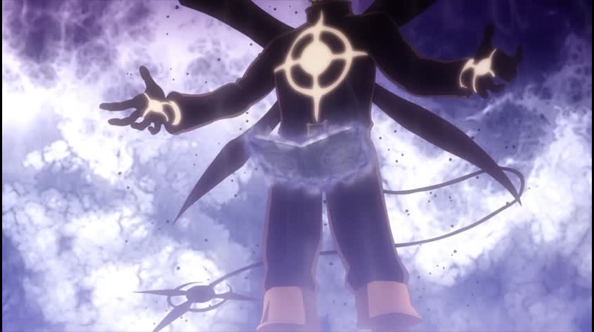 Episódio 166