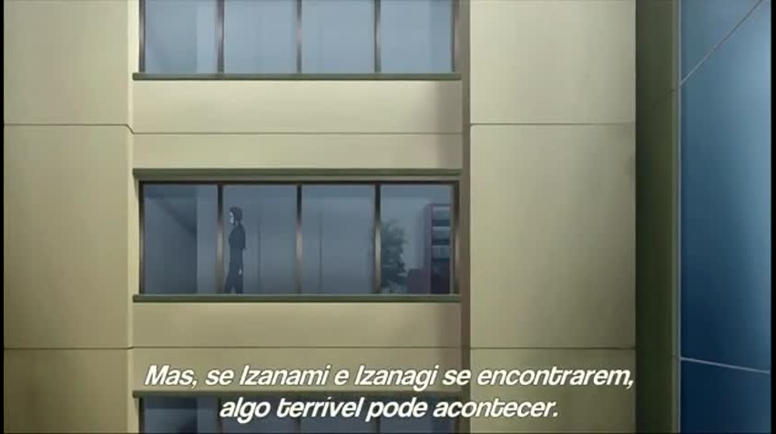 Episódio 9