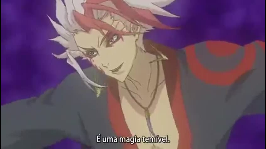 Episódio 7