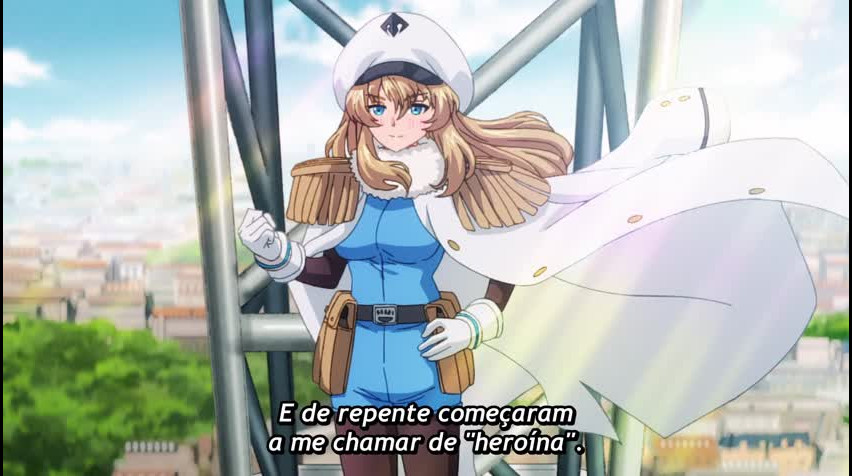 Episódio 11