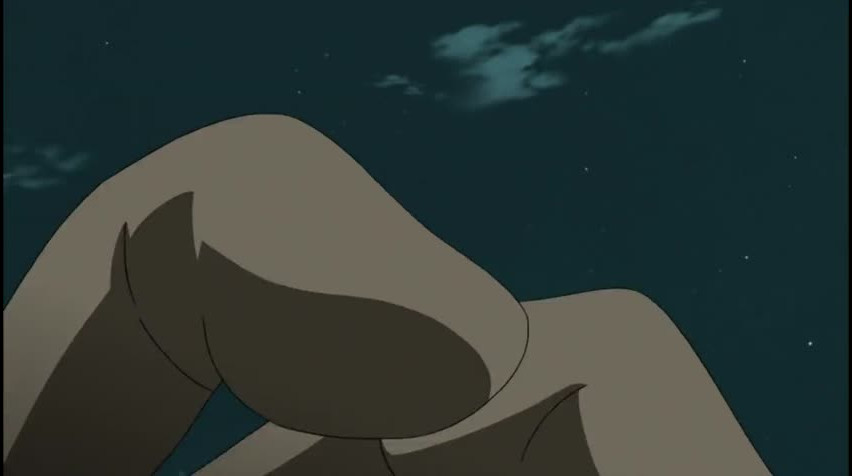 Episódio 364