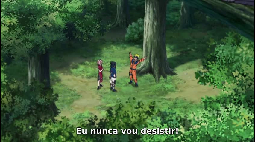 Episódio 433