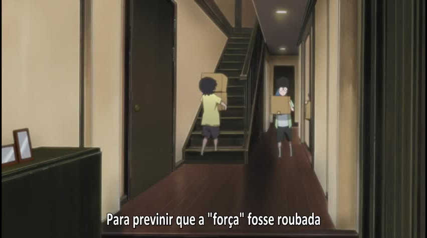 Episódio 291