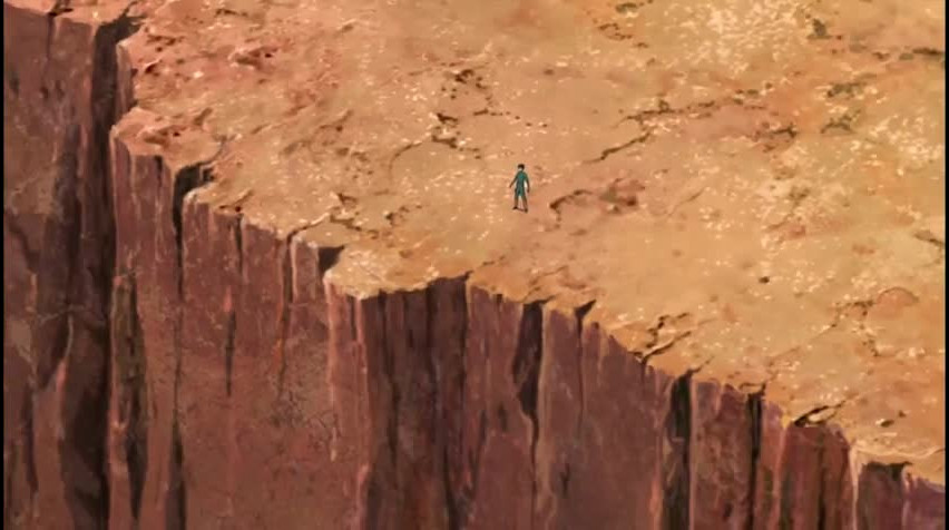 Episódio 400