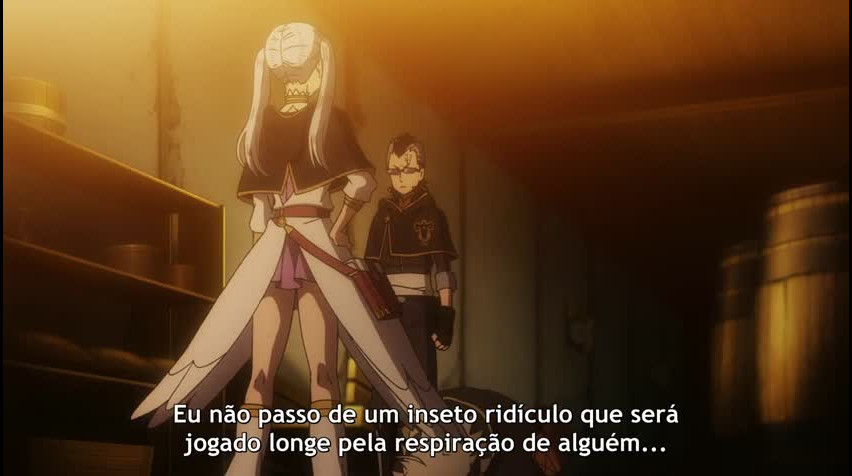 Episódio 7