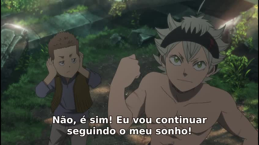 Episódio 3