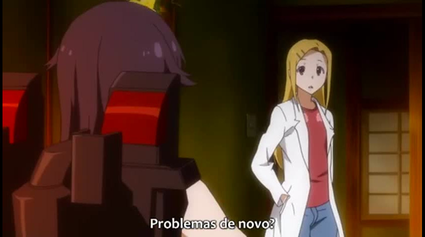 Episódio 6