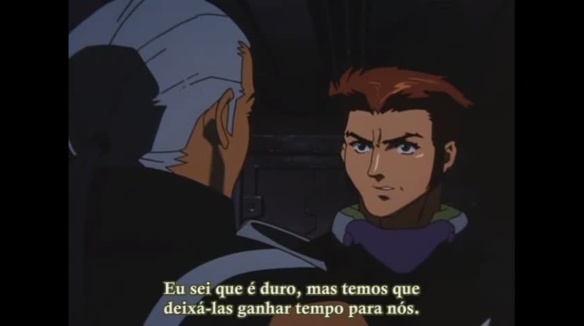 Episódio 11
