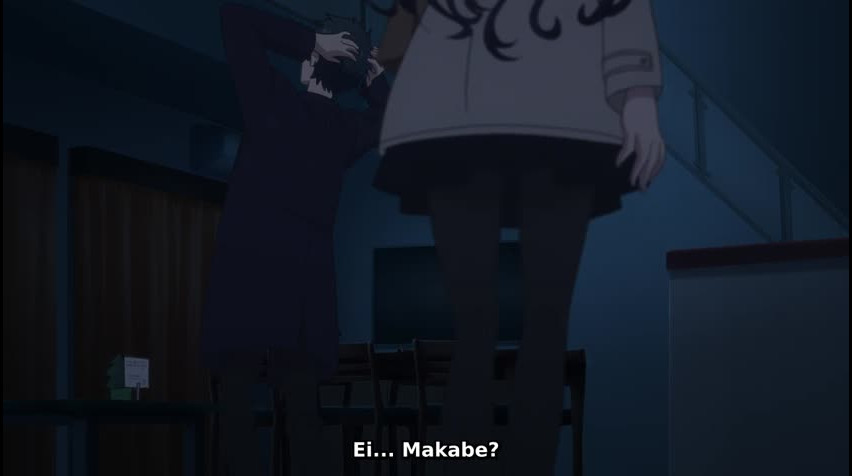 Episódio 6