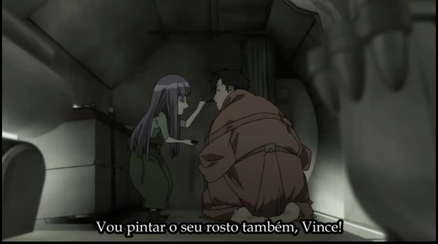 Episódio 16