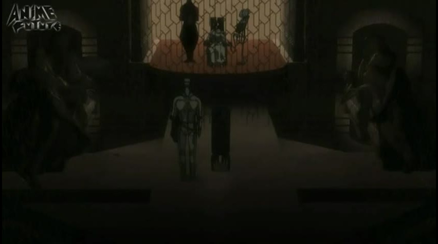 Episódio 2