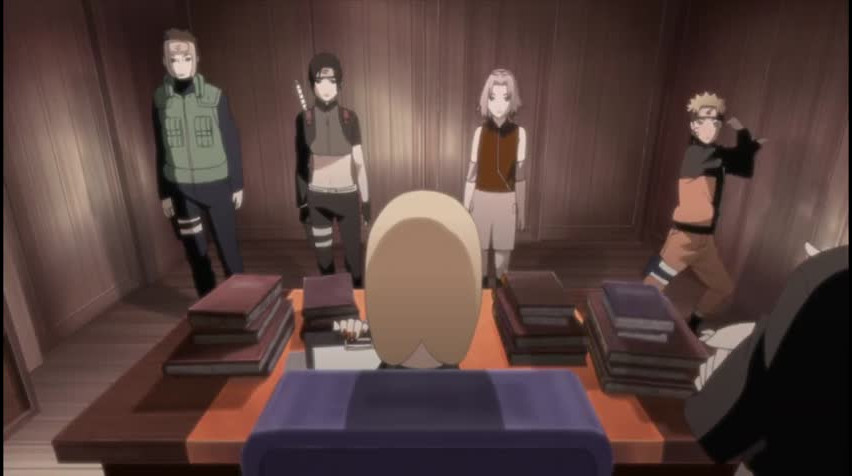 Episódio 290