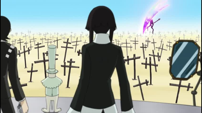 Episódio 48