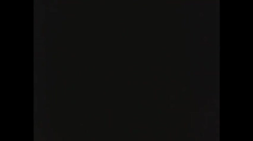 Episódio 2