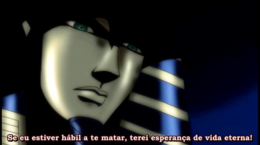 Episódio 12