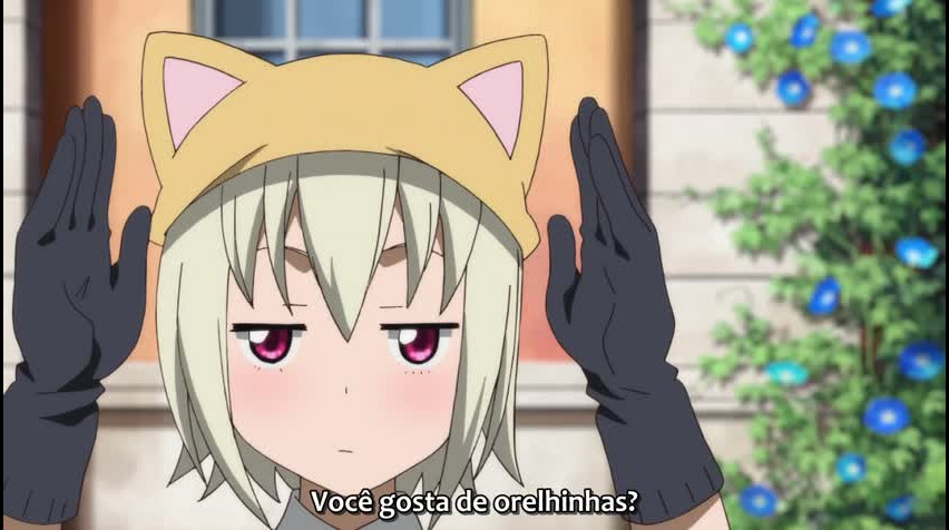 Episódio 8