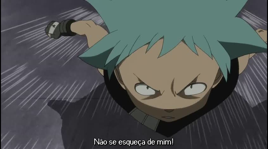 Episódio 5