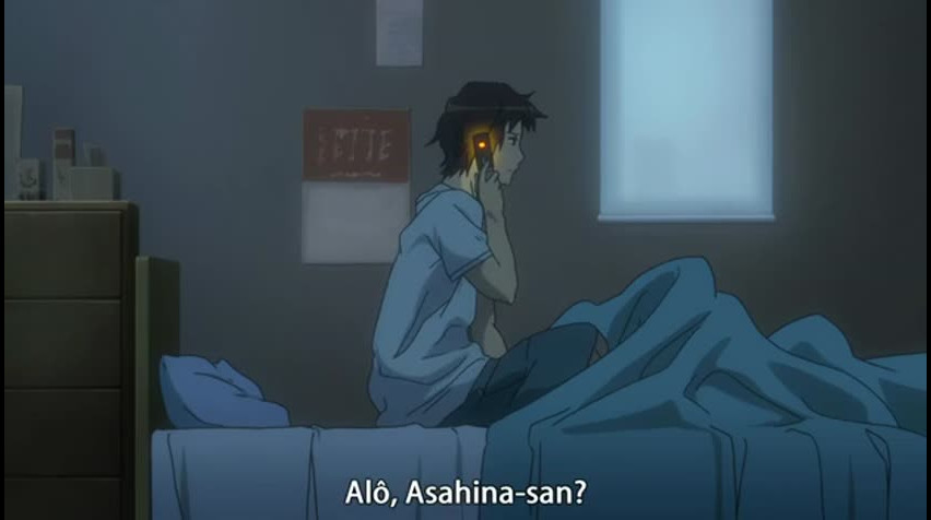 Episódio 5