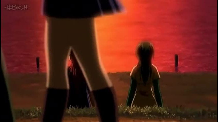Episódio 9