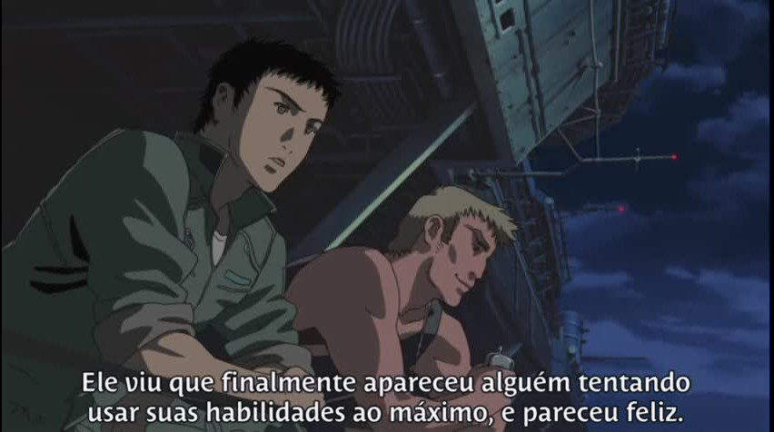 Episódio 2