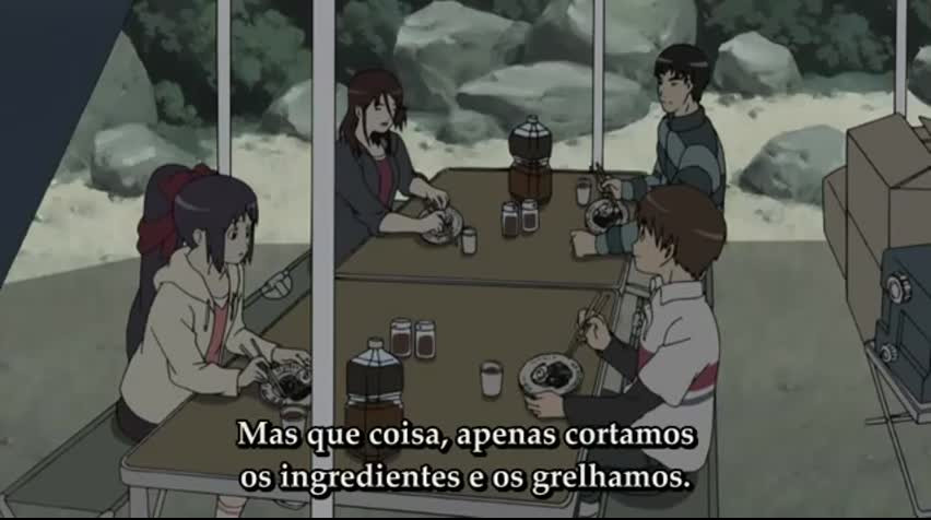 Episódio 5