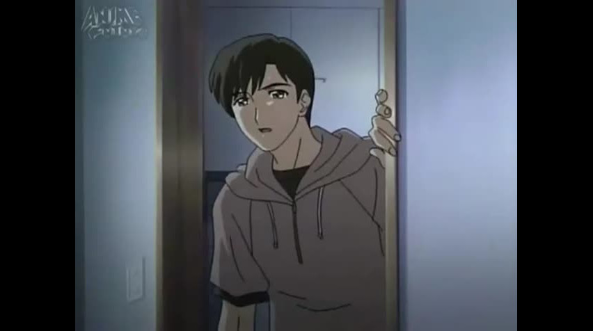 Episódio 14
