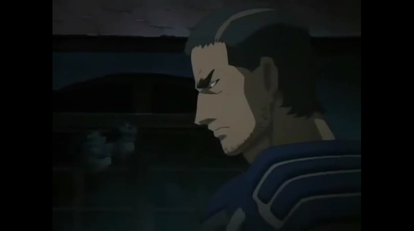 Episódio 3
