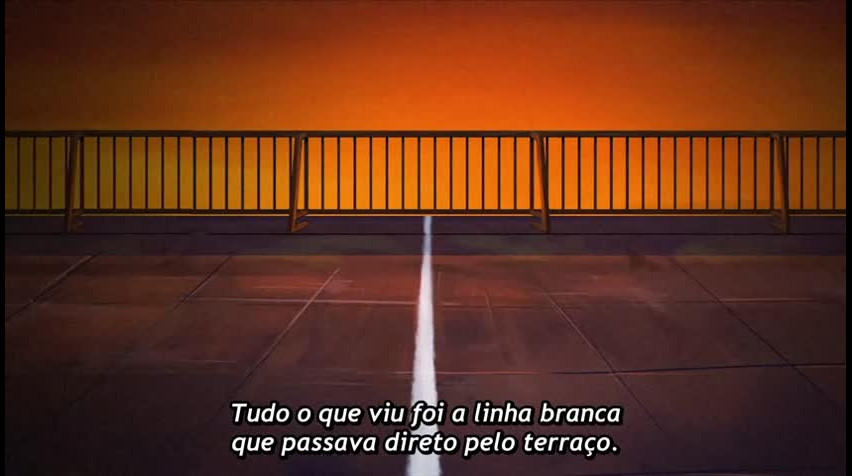 Episódio 11