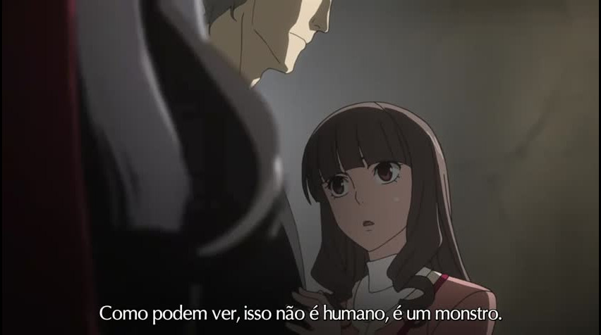Episódio 11