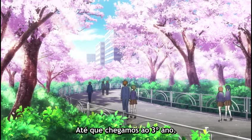 Episódio 9