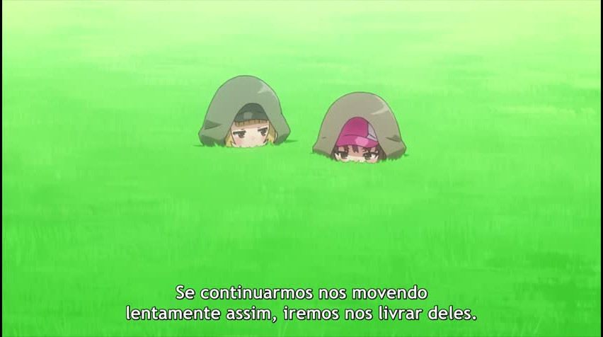 Episódio 9