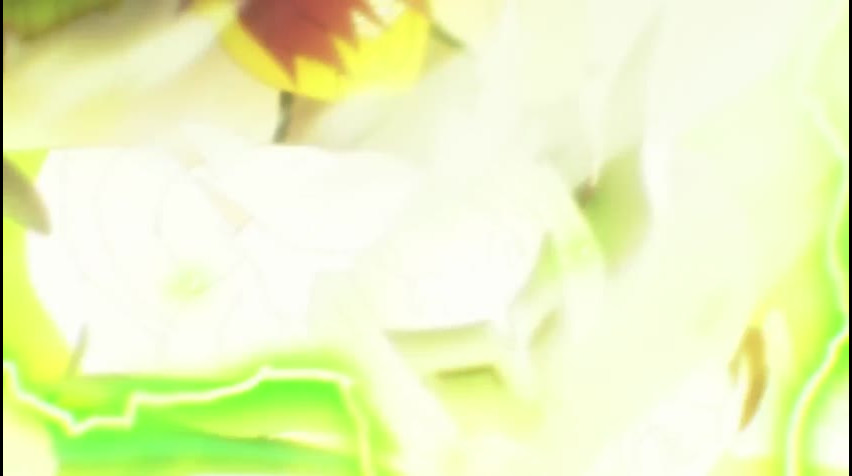 Episódio 10