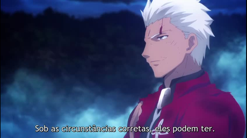 Episódio 5