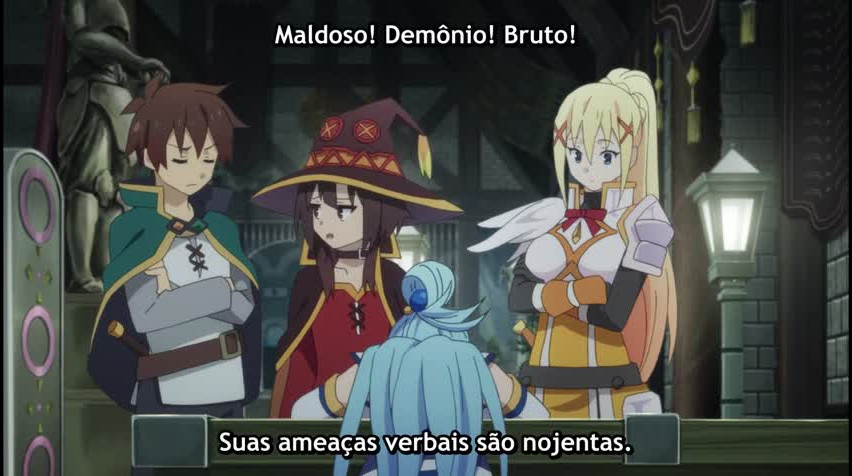 Episódio 4