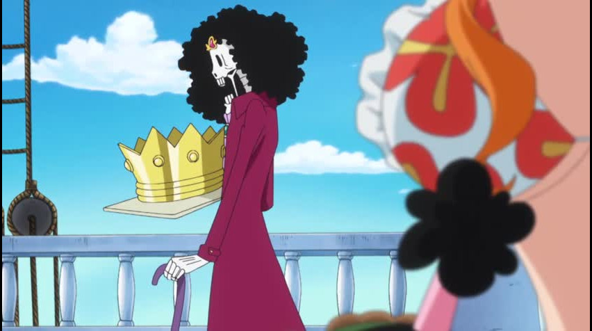 Episódio 653
