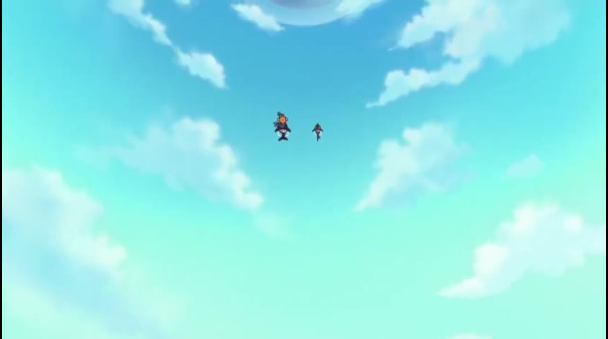 Episódio 531