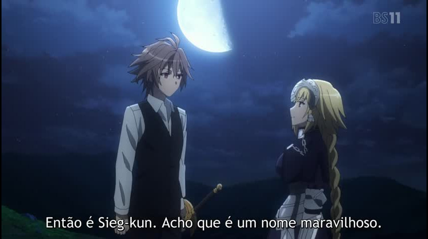 Episódio 5