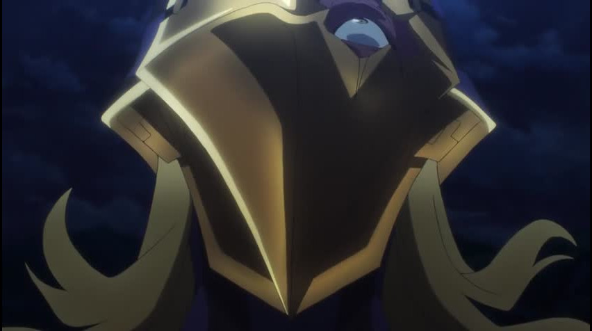 Episódio 14