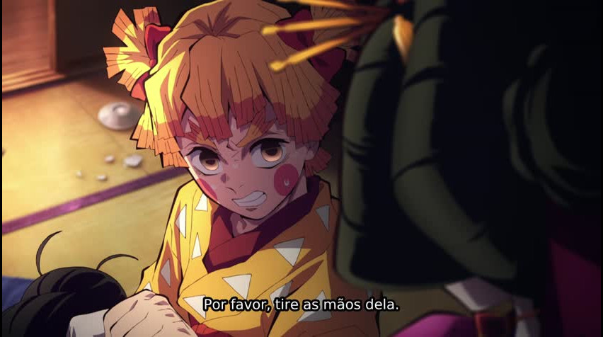 Episódio 3