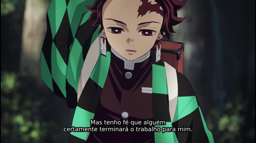 Episódio 2