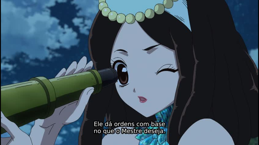 Episódio 8