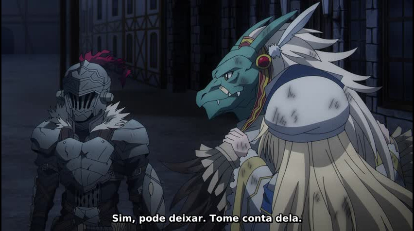 Episódio 1