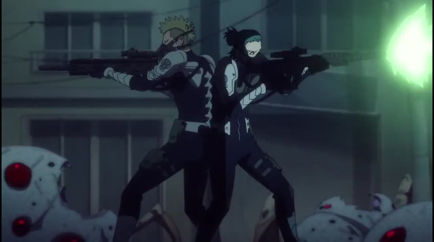 Episódio 6