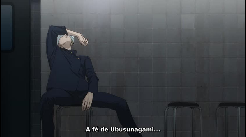 Episódio 5