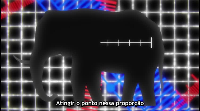 Episódio 9