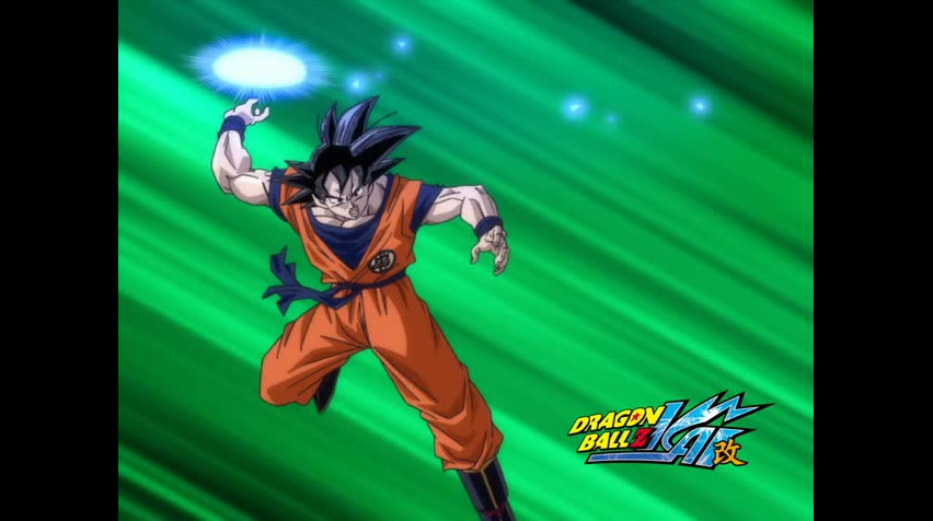 Episódio 5